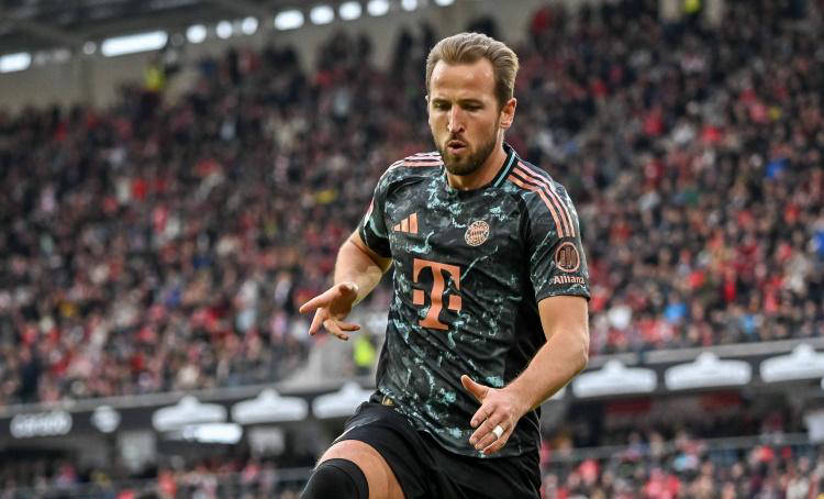 战术与阵容 战术与阵容