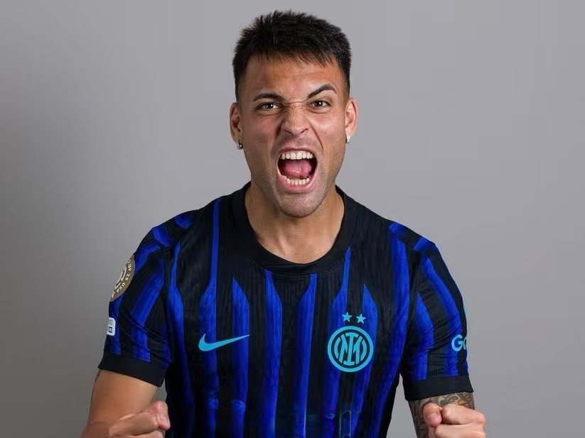 好的条件 好的条件