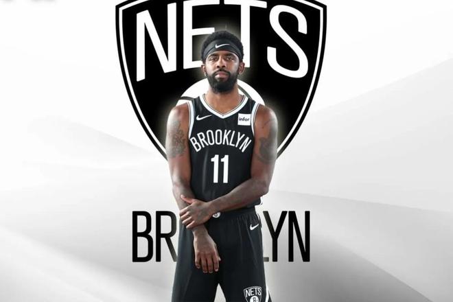 建设的态度 建设的态度