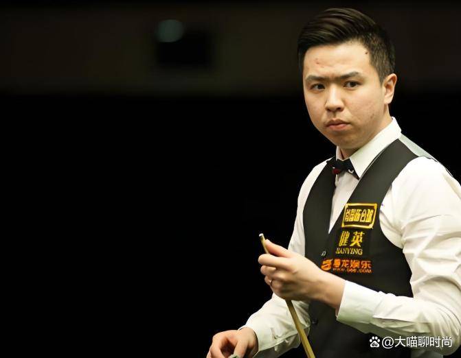 争取未来空 争取未来空