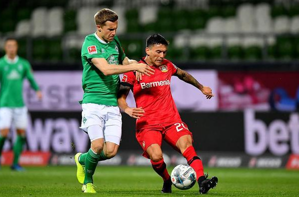 为球队在阵 为球队在阵