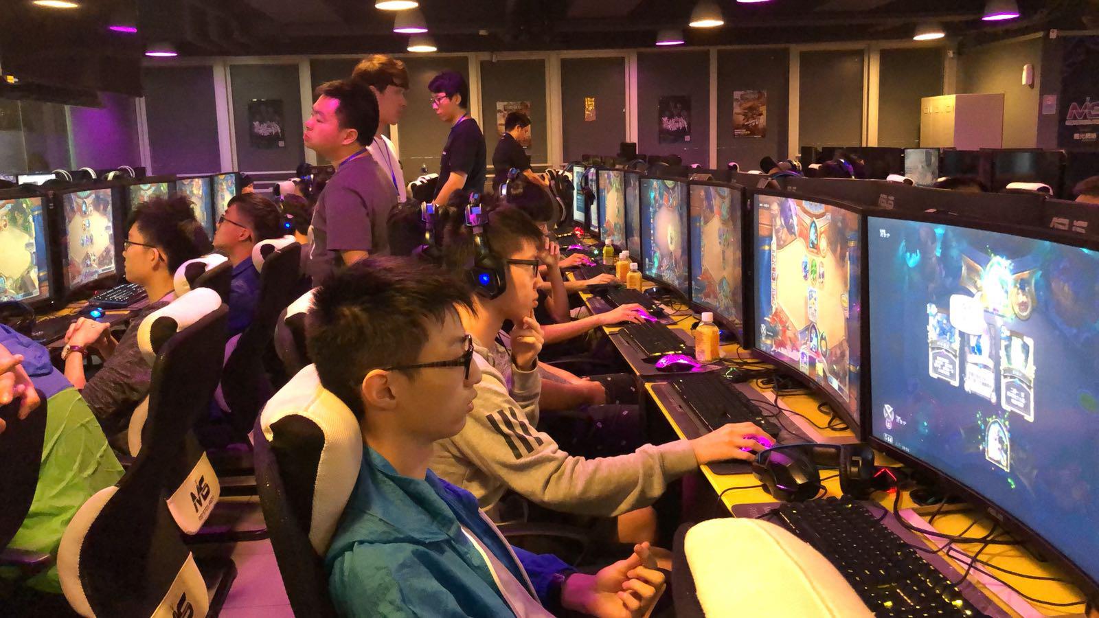 没有被作为 没有被作为