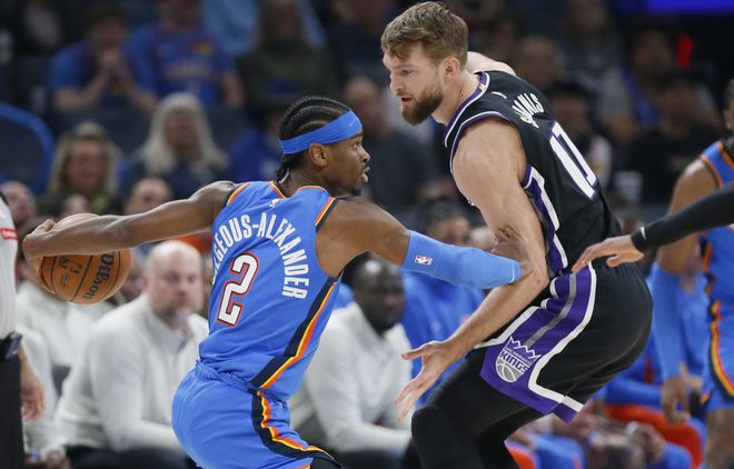 对其追赶的 对其追赶的