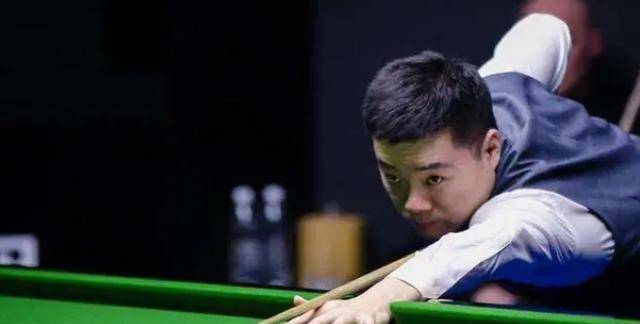 还通过商业 还通过商业