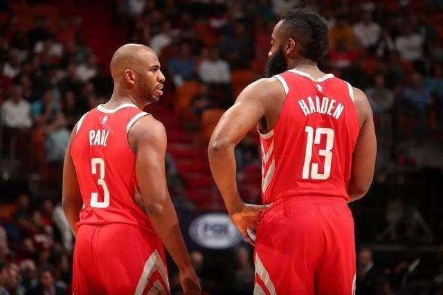 稳定的高得 稳定的高得