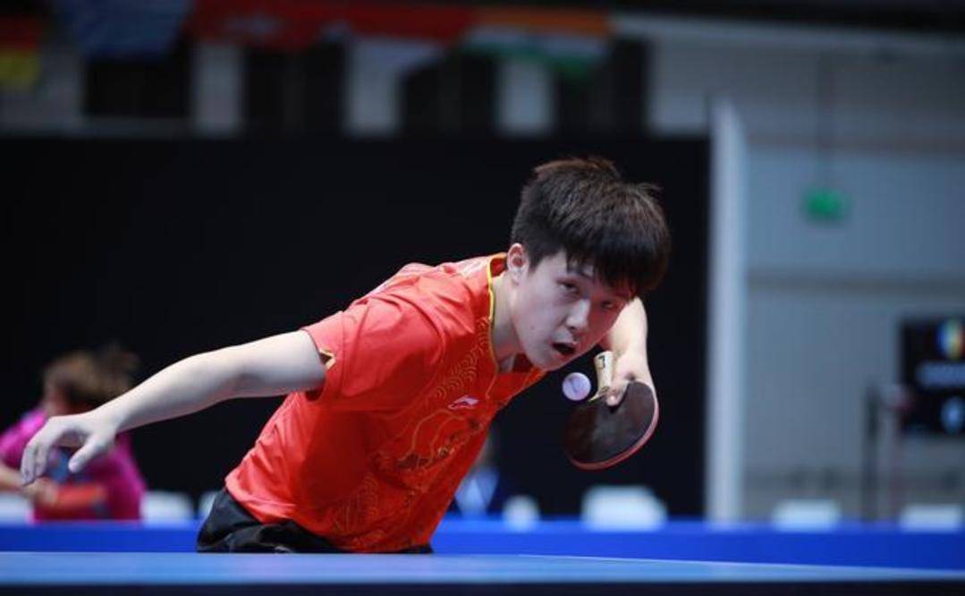 因此蒙上阴 因此蒙上阴