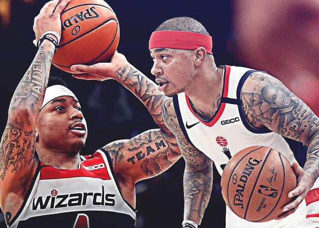 化学反应 化学反应