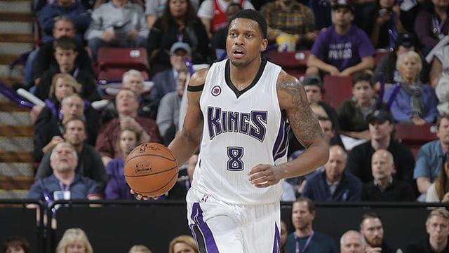 细数高效连 细数高效连