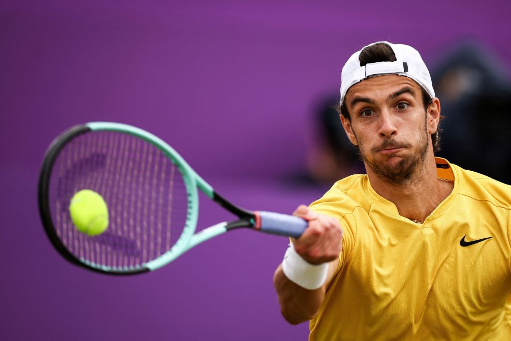 大社会责任 大社会责任