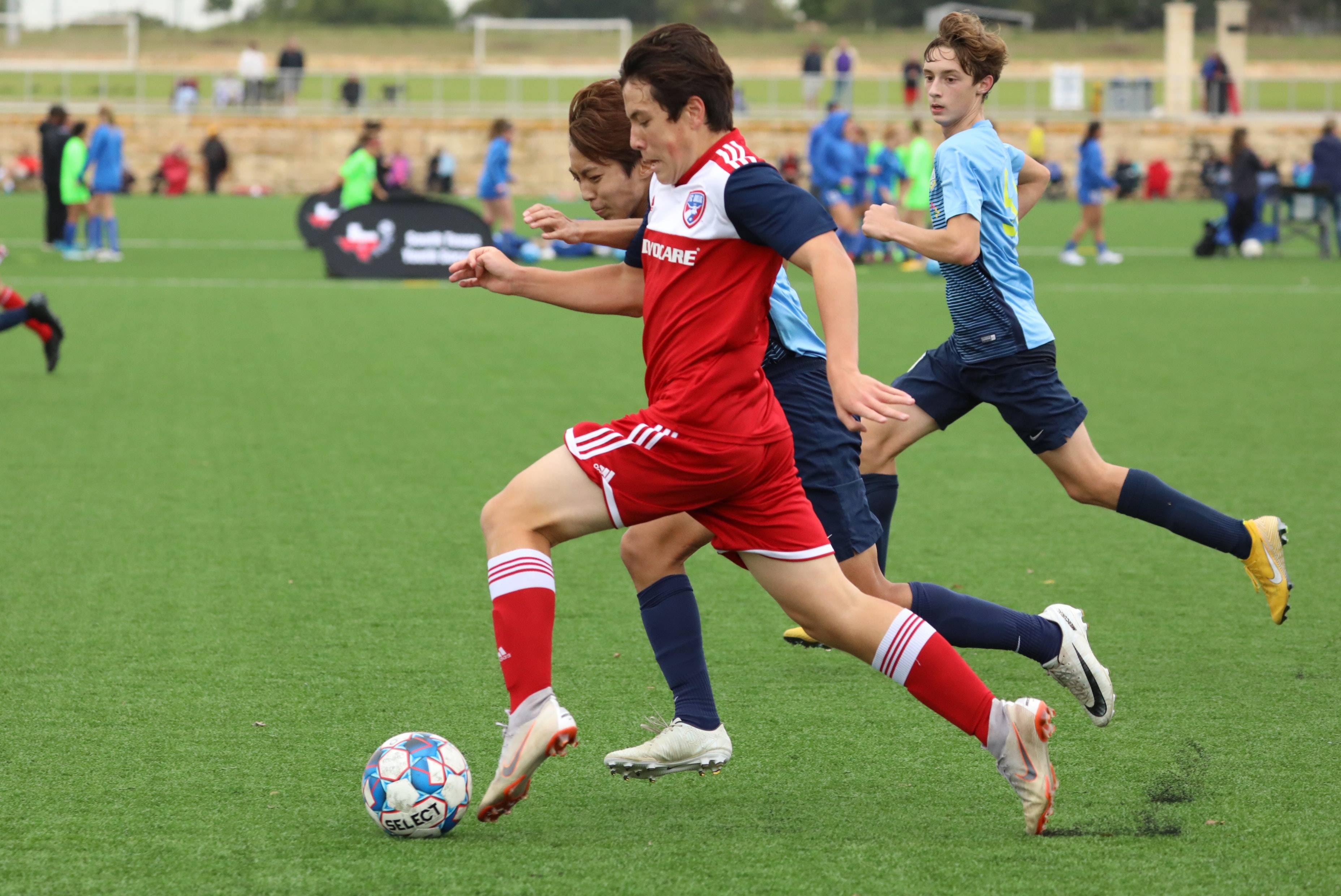 彩票通过赞 彩票通过赞