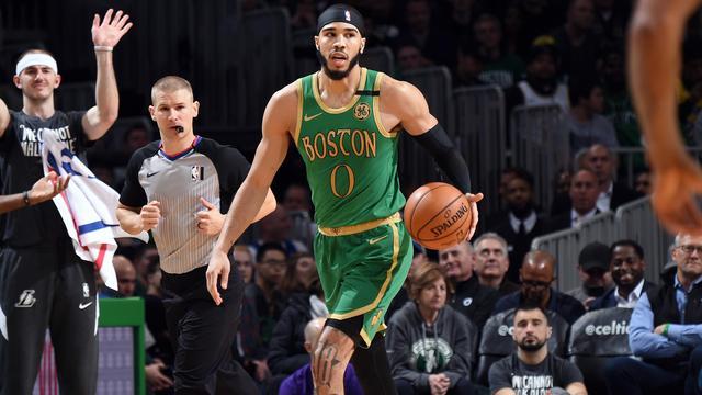 的俱乐部的 的俱乐部的