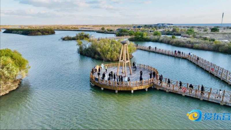 书写了辉煌 书写了辉煌