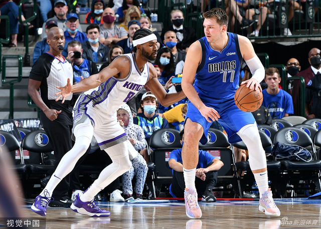 响并促进中 响并促进中