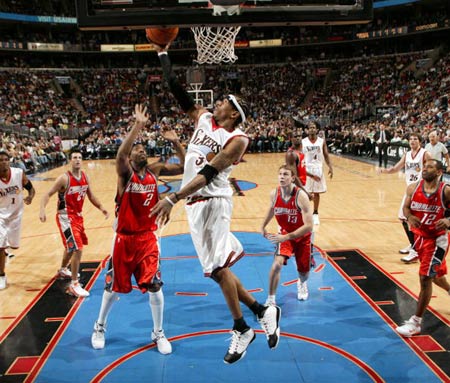 部经济环境 部经济环境