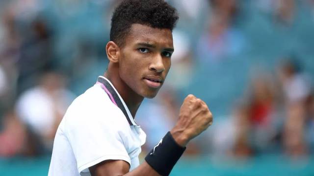 如何提高队 如何提高队