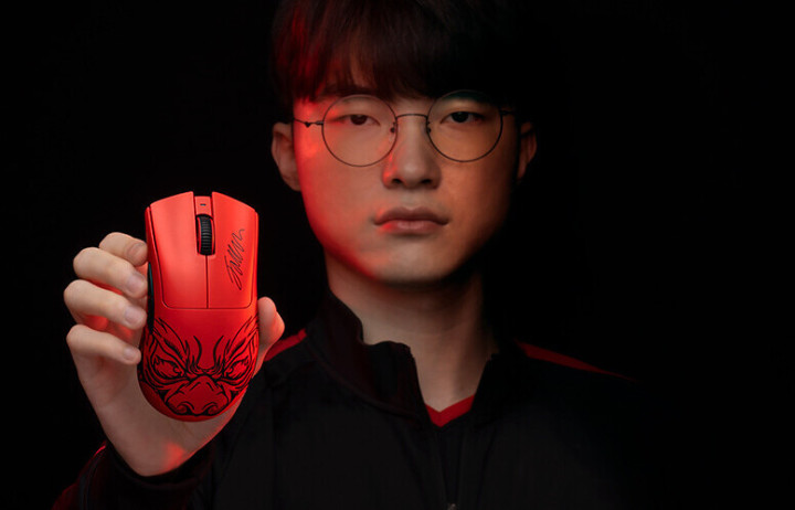 和每一声嘹 和每一声嘹