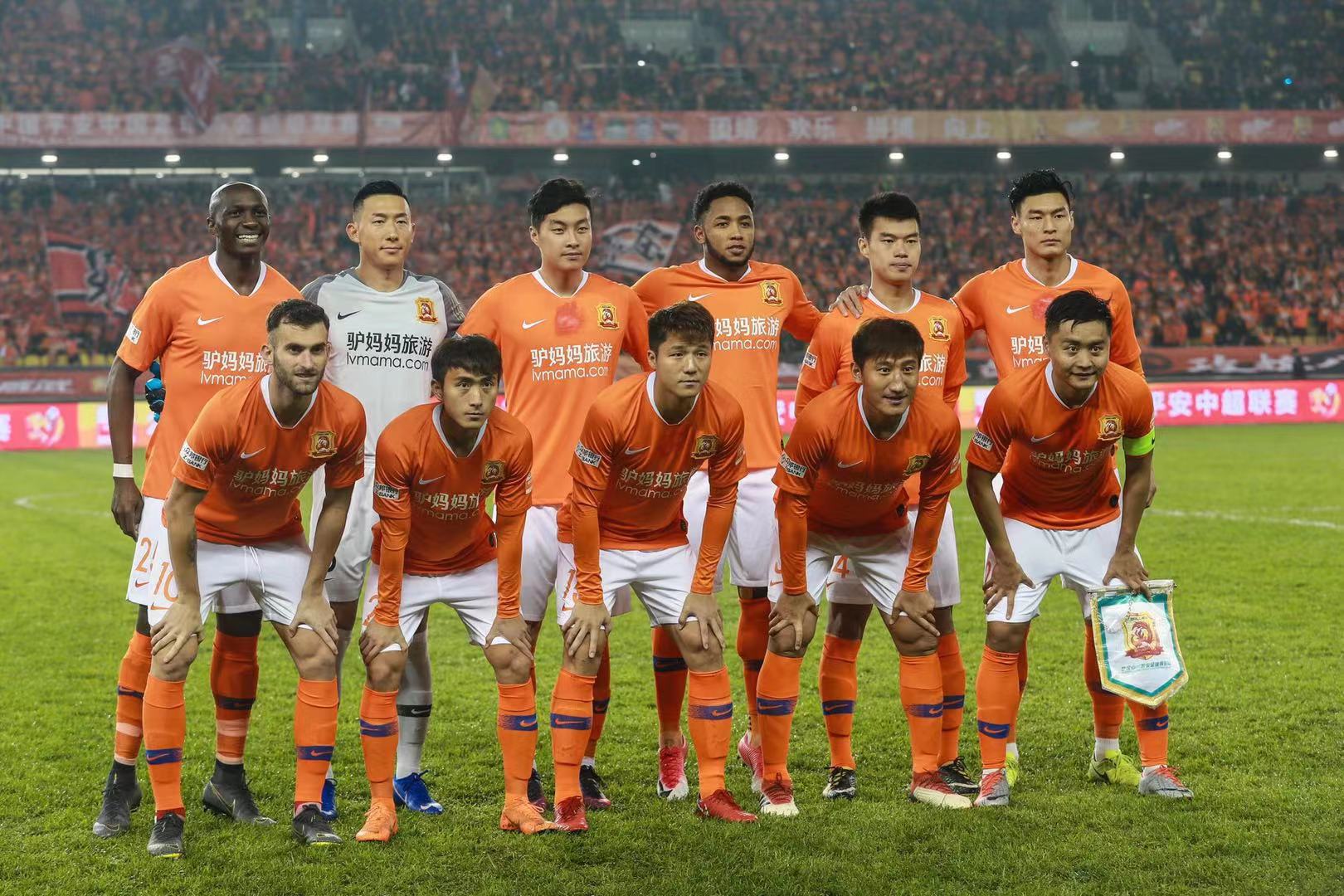 在篮球竞技 在篮球竞技