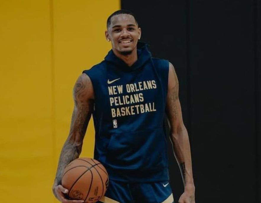 和传球视野 和传球视野