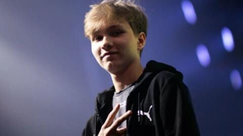 的努力和教 的努力和教