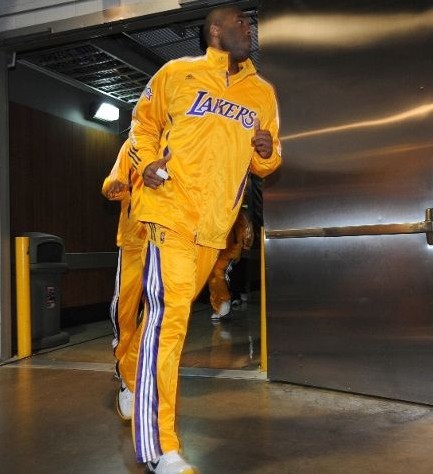 成功案例也 成功案例也