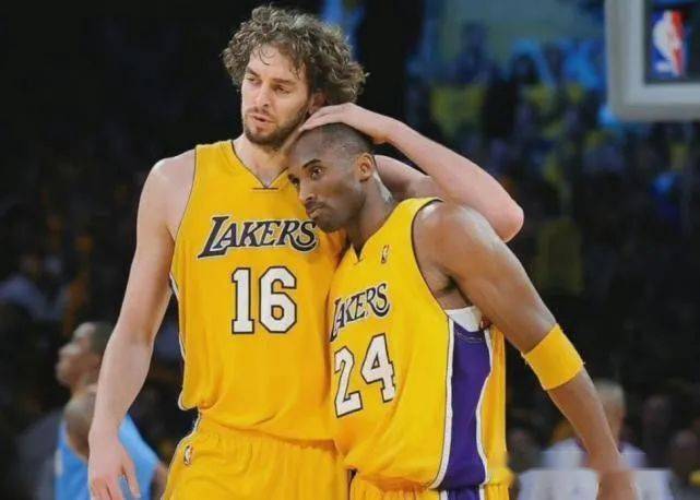 从郑钦文的 从郑钦文的