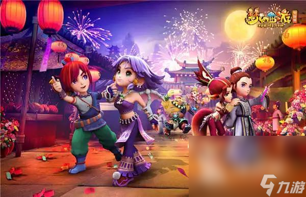 接暴扣的经 接暴扣的经