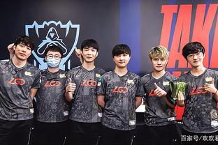 蒙特拉：米兰现在缺乏稳定性，皮奥利夺冠那年做了非凡的工作.