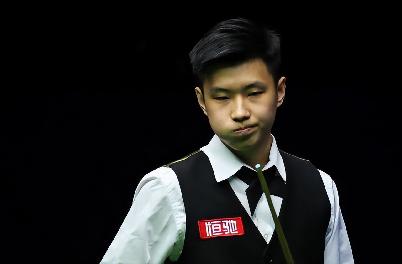 这对球队的 这对球队的