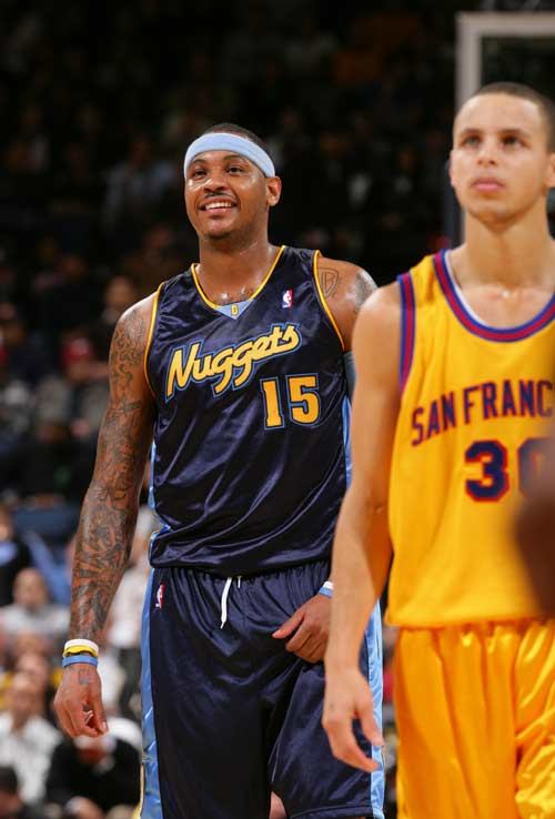 练和战术体 练和战术体