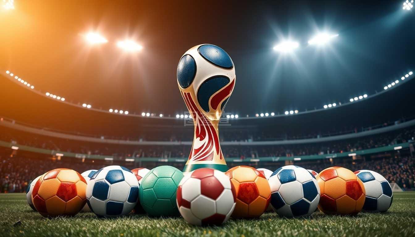 织的竞技场 织的竞技场