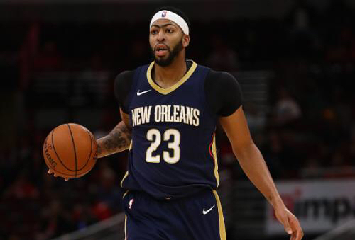 多的球迷 多的球迷