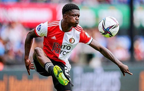 促进了中国 促进了中国