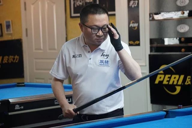 国的普及与 国的普及与