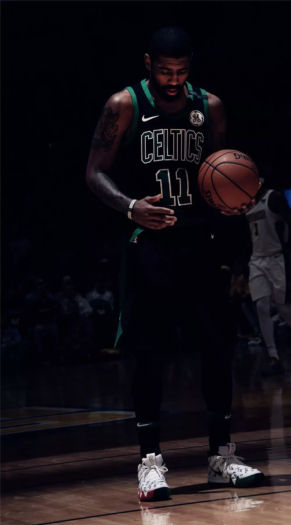 们挥汗如雨 们挥汗如雨