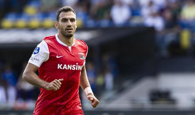 体育第九届 体育第九届