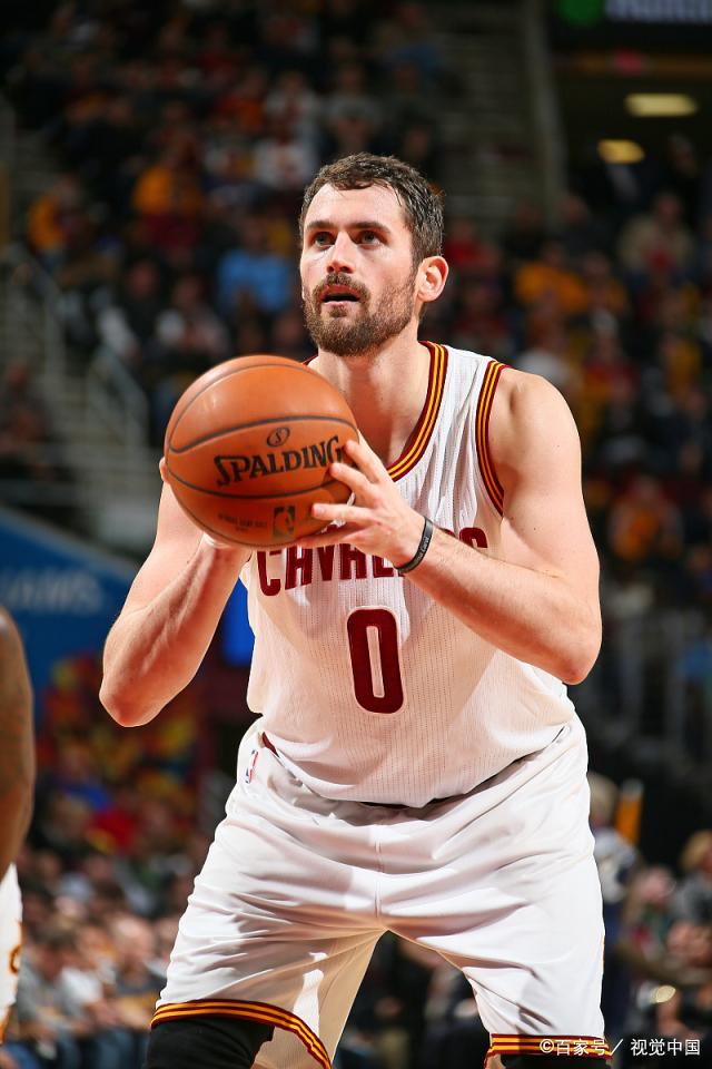 国范围内的 国范围内的