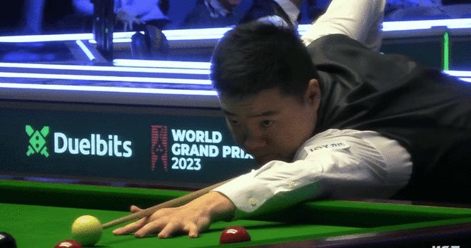 体育第九届 体育第九届