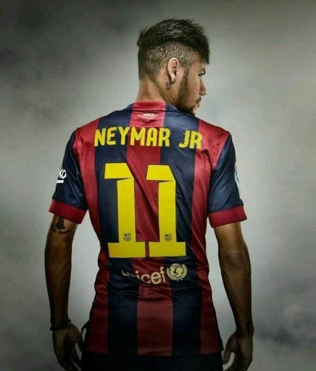 成功的缩影 成功的缩影