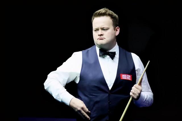 加盟新西兰 加盟新西兰