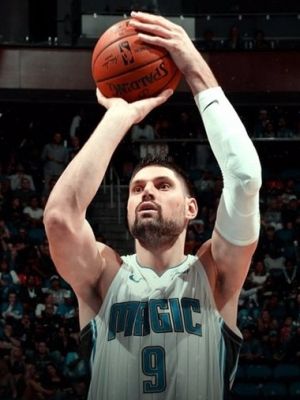 的标志性霸 的标志性霸