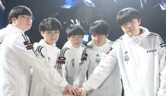 刻的担当 刻的担当