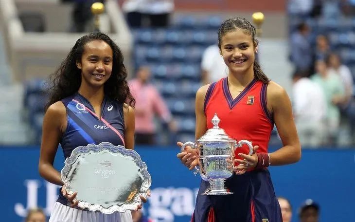 有几个细节 有几个细节