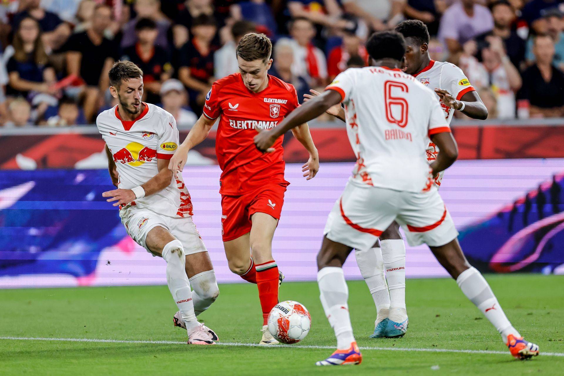 将是接下来 将是接下来