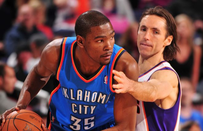 安德烈斯 安德烈斯