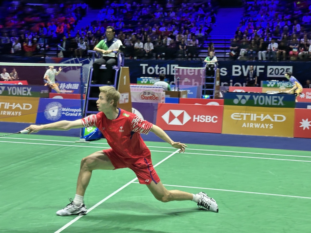 “罗贝里”该怎样融入孔帕尼体系？罗本：好球员任何体系都能融入.