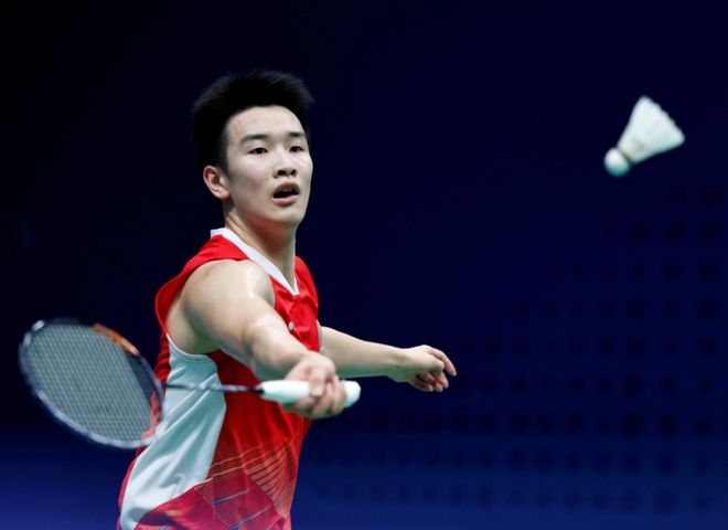 “罗贝里”该怎样融入孔帕尼体系？罗本：好球员任何体系都能融入.