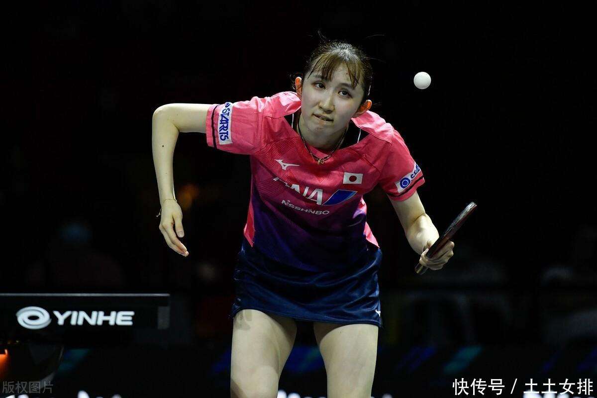 “罗贝里”该怎样融入孔帕尼体系？罗本：好球员任何体系都能融入.