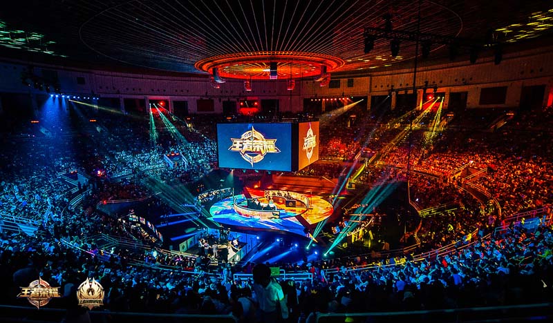 英媒：防止皇马挖角，热刺要给罗梅罗周薪20万镑的合同