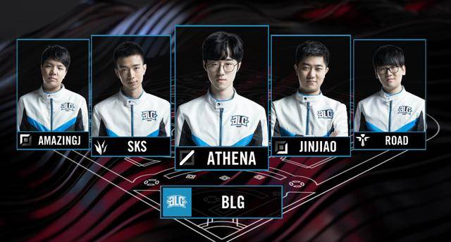 武夷山国际公开赛金子豪54洞7杆领先，冲赛季第三冠