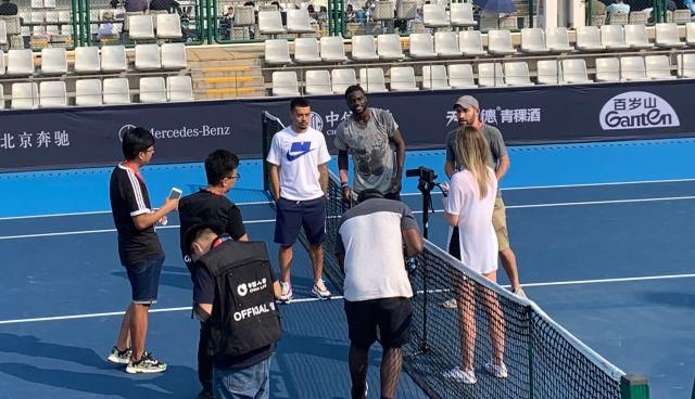 稳定的出场 稳定的出场